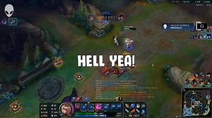 39K views · 3 comments | The #AlienwareShowdown was SPECTACULAR! Last chance to join a community, stack points on kills, assists and wins to claim RP, Alienware PC’s & a spot on MisfitsGG Bootcamp team! Join now: https://go.overwolf.com/ar-community-showdown/ | Overwolf | Facebook