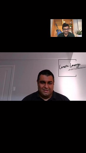 Paying Hackers: Will You Get Your Data Back? #data #hacker #ransomeware #cybersecurity | Raviteja Mureboina