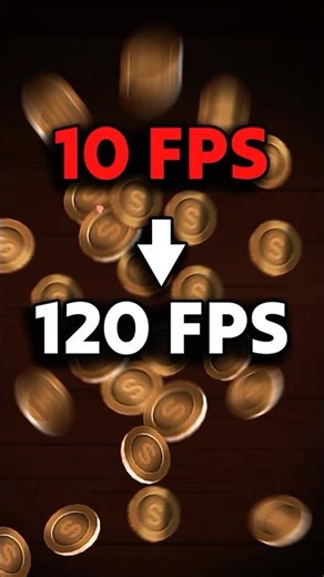 I faked all the physics in our game #gamedev #gaming