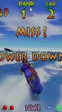 Best N64 Racing Games You Must Play in 2025