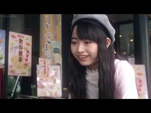 Ultraman R/B Episode 23 Sub English