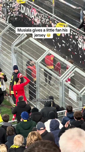 #musiala #fcbayern #bayern #football #fy
