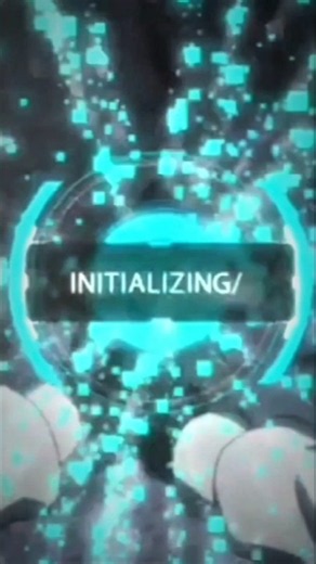 PSYCHO PASS | 14 years later (AMV) #amv #psychopass #edit