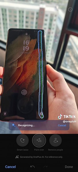 Samsung vs OnePlus: The Ultimate Smartphone Showdown