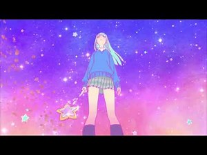 Take my home - Pink Pantheress (Slowed - Reverb)