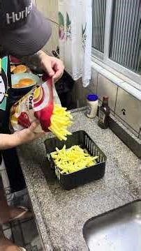 🏡❤️ NOITE DO HAMBÚRGUER COM AS CRIANÇAS #vlog #vlogcomigo #cozinheiroaprendiz