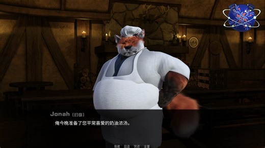 狩猎号角 HuntingHorn 1,8版本 直播录屏 闲聊 第27期