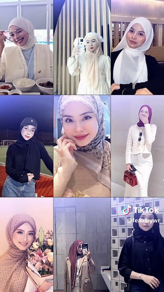 AI Team Girls: Creative Collaboration Showcase