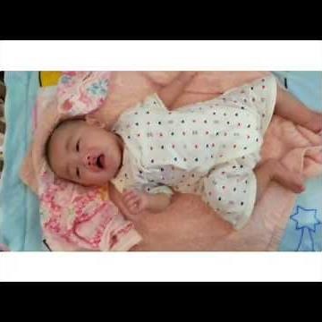 moe ウエスト症候群 発作 ➁