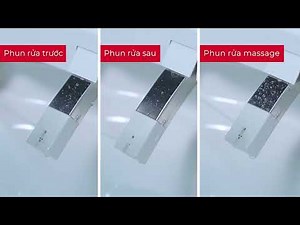 Hướng Dẫn Sử Dụng Bộ Cầu Điện Tử e-lite | WP-70DY