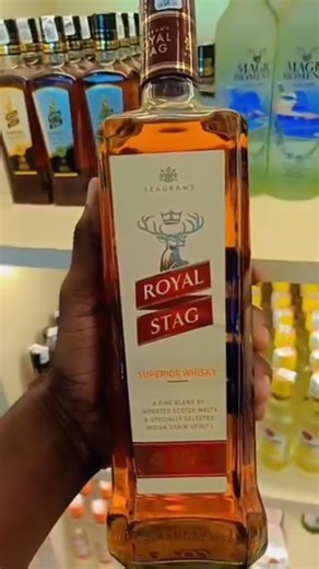 ❣️ RS_LOVER_123 ❣️ on Instagram: "31st 🥺"