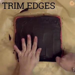 1.3M views · 4.3K reactions | How to make this classic New York...