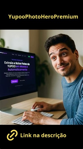 baixar imagens yupoo