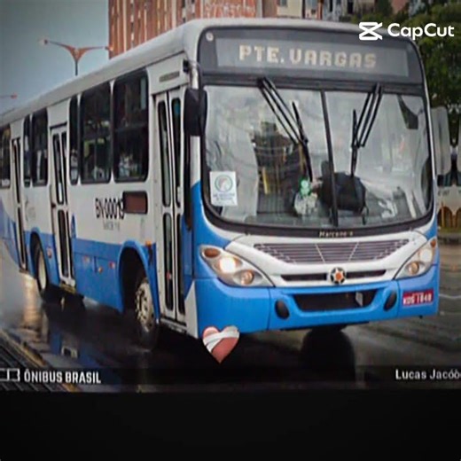 BN-00019 se-inscreve ;)