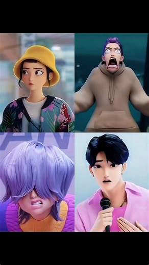 3.1K reactions · 18 shares | Ai Memes on Reels | Facebook