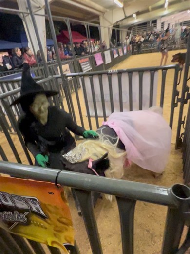 Tawni Davis on Reels | Facebook