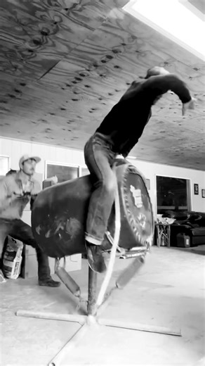 Cody Wnance (@codynance4)’s videos with original sound - Cody Wnance