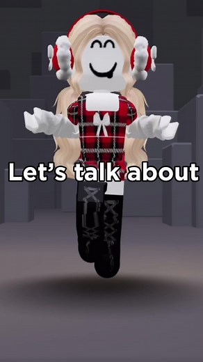 The Creepy SpongeBob Balloon Incident Explained