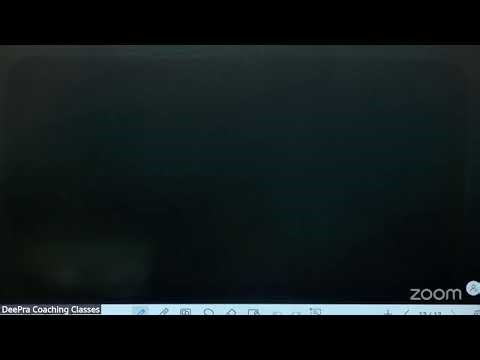 Real Numbers | Class 10 | Maths | Part 2 | 21 Mar