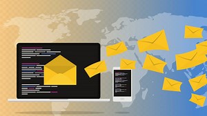 FTC settles with Unroll.me over allegedly duping users over email data collection, sale