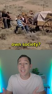 1.9M views · 43K reactions | When kids were tasked with building their own society... The worst reality TV show ever. | TheFeedski | Facebook