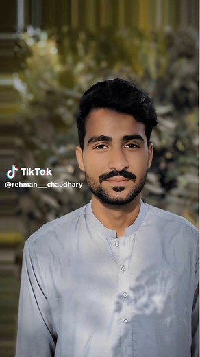 #CapCut #futurelaywer⚖️🔬 #kfuiet #rahimyarkhan #newvedio #post ##post #fipfap #viral #fyp #advocate #carlover #desivibes #sukkur #viralpost #trand #newsong #coverphoto #desivibes #chaudhary #aArain #greenscreen #joke #love #duet #s ###plz #islam #perte #workout #bdtiktokofficial #xuhuongtiktok #tiktok #jimin #jkt48 #aongfanchan #modeling @♡🧸@. @ء@Ch Usman Arain