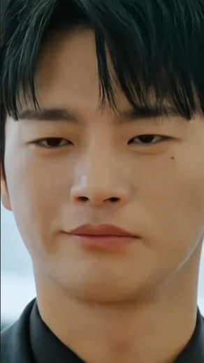 Oh man, what's that look? 😂| See You at Work Tomorrow Ep 1 #seoinguk #seeyouatworktomorrow #million
