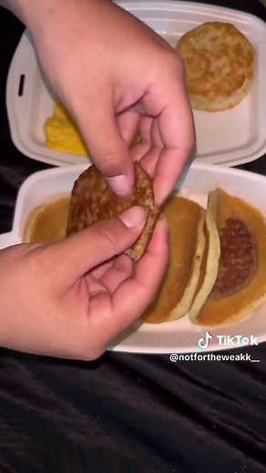 Delicious Breakfast Tacos to Try in Hawaii