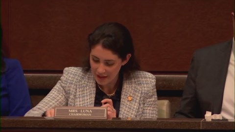 Oliver Stone blames CIA for JFK files delays