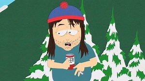 2.3M views · 6.2K reactions | ¿Qué pasaría si tu "Yo del futuro" llegaría en estos momentos a tu vida?  - #SouthParkEnComedy. ⏰ - ¡Lunes a viernes medianoche MX y lunes a domingo 11PM CO / 10PM AR! | Comedy Central Latinoamérica | Facebook