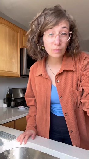 Baking Basics: How to Use a Convection Oven and More!