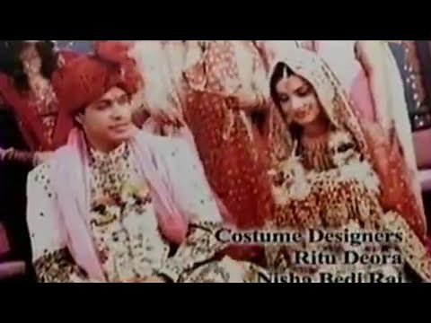 Vaidehi S01 Épisode 1 partie [1] en Français | série indienne