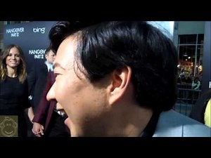 Best of Ken Jeong feat. Ha Gay