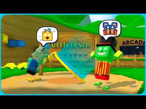 NEW Secret Portal | Super Bear Adventure Gameplay Walkthrough