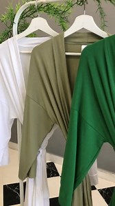 Butter Soft Bridesmaid Robes for Tall Women/girls in Stretchy Emerald Olive Sage Green Personalized Robes for Mother of the Groom/bride. - Etsy