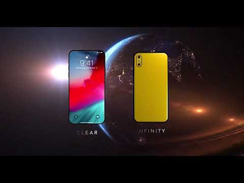 Introduction to ProtectionPro by Madico