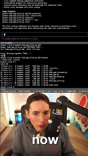Integrating Custom Apps with WordPress and MySQL