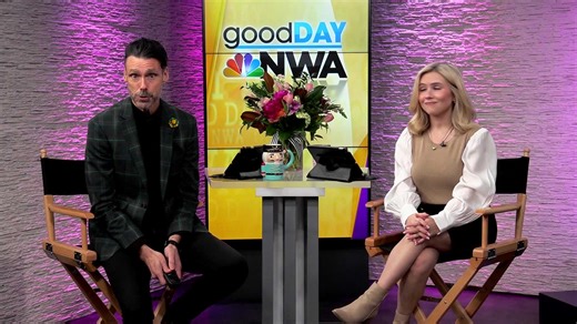 Google Trends Expert Reveals Top Gift Ideas & Shopping Insights