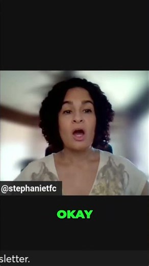 Project Momentum: Staying Focused and Achieving Goals #shorts