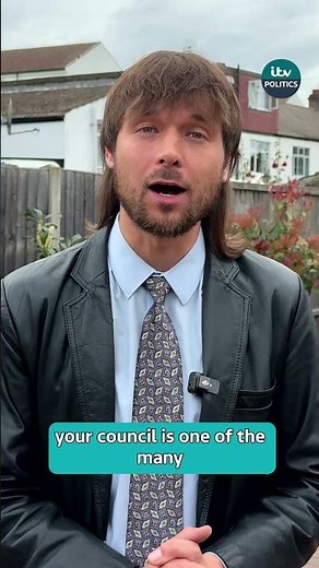 England's new bin rules explained
