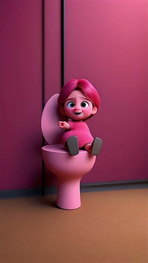 who is following you