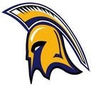 12/15 Highlights @ Highland Prep W