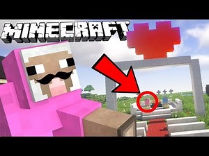 IT'S TIME FOR THE WEDDING!! (getting married)