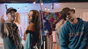 89K views · 1.4K reactions | Salve Família!! Devo tudo a vocês, de coração mesmo, GRATIDÃO!! | Kawe | Facebook