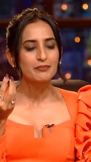 6.5K views · 62 reactions | 勞勞 An RTO is a process and part of...