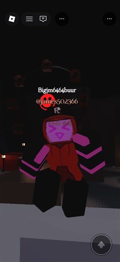 this guy dance henrry stickmen這個傢伙跳亨利火柴人。