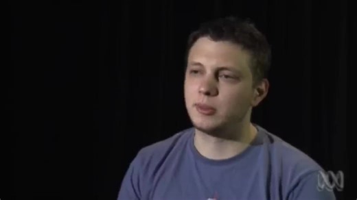 This 3:40 interview is with Gabe Newell, the president of Valve aka Steam. The TLDR of this video is that piracy is not a problem about people not wanting to spend money, rather it’s that customers are labeled as “consumers”. #steam #piracy #fyp #windows #gaming