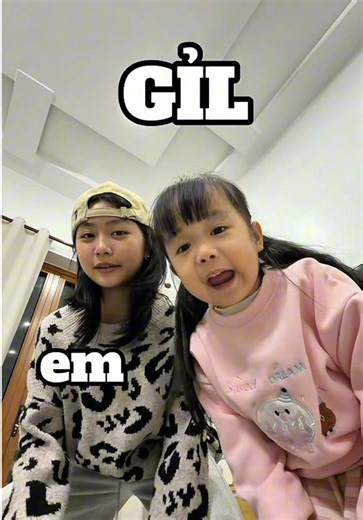 dạa 1 bản nhẹ nhàg hơn gửi anh chịi @Un.m56 @Pwn Lamm♟️ @gei họ quản #baohansua #tet #pov #funnymoments #funny