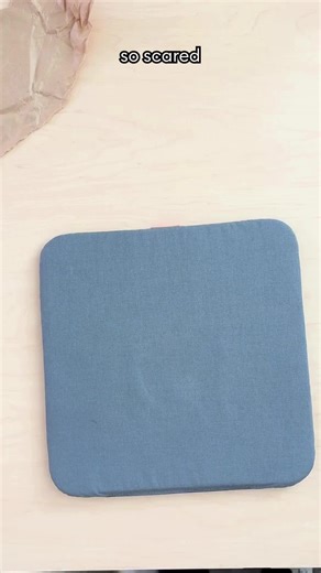 Cricut on Instagram: "The good news is that you can cut shrinky dinks with your Cricut (highly recommend)! Unfortunately, we don't recommend you use an Easy Press for shrinky dinks...your oven will have to take care of this one ✨"