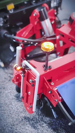 user6150061246068 on TikTok